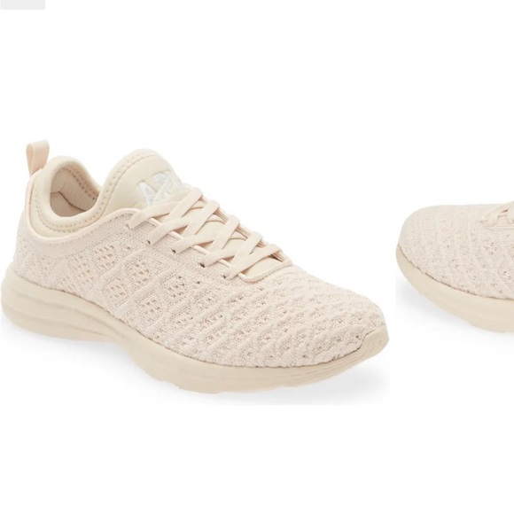 APL TechLoom Phantom Running Shoe - Picture 1 of 17